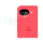 3mk Lens Protection do Google Pixel 10A - 1511699 - zdjęcie 2